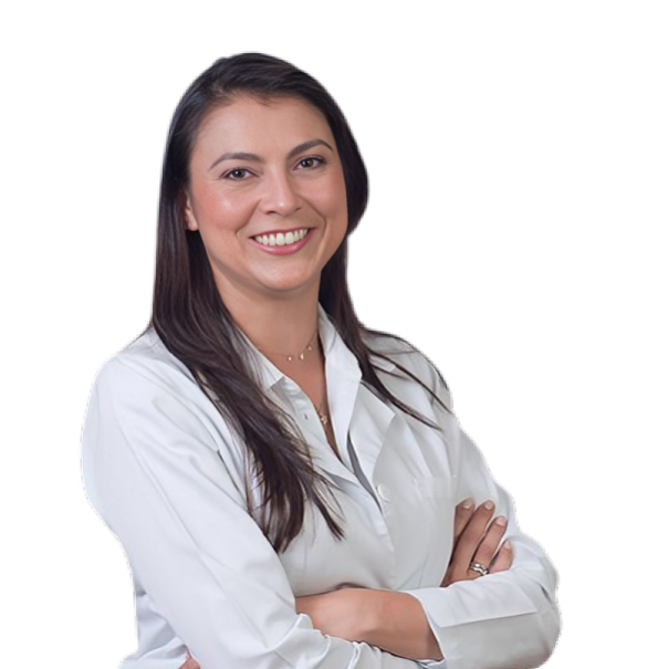 Diana Carolina Salinas Gómez imagen perfil
