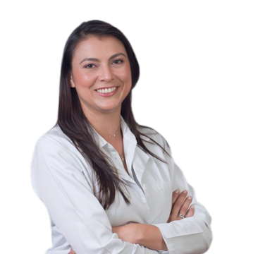 Diana Carolina Salinas Gómez imagen perfil