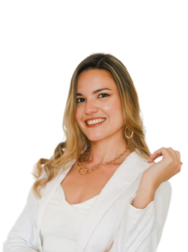 Ana Luisa Gil Alfonsi