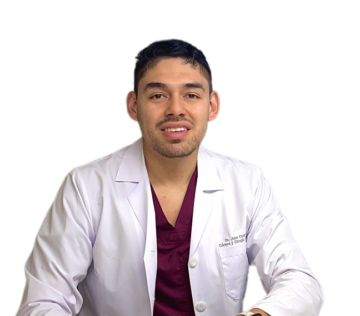 Juan Camilo Cadavid Usuga  imagen perfil