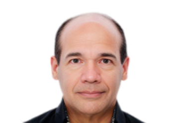 Luis Alfonso  Zarco Montero imagen perfil