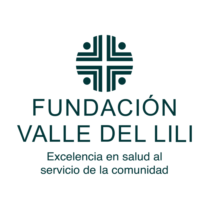 Fundación Valle del Lili undefined imagen perfil