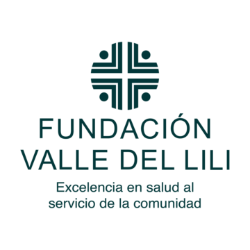 Fundación Valle del Lili undefined imagen perfil