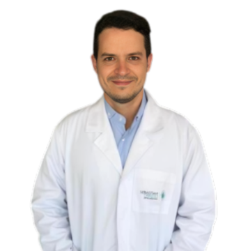 Sebastián Reinaldo Orrego Betancur imagen perfil