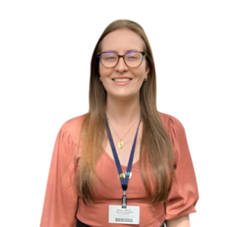 Paula Camila Castro Salgado imagen perfil