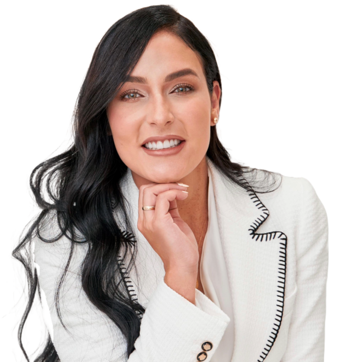 Johana Milena González Isaza  imagen perfil