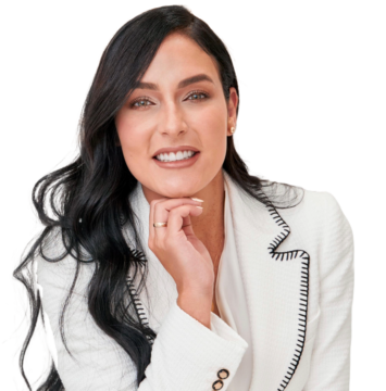 Johana Milena González Isaza 