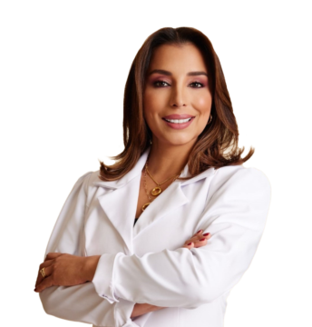 María Claudia Rodríguez Galvis imagen perfil