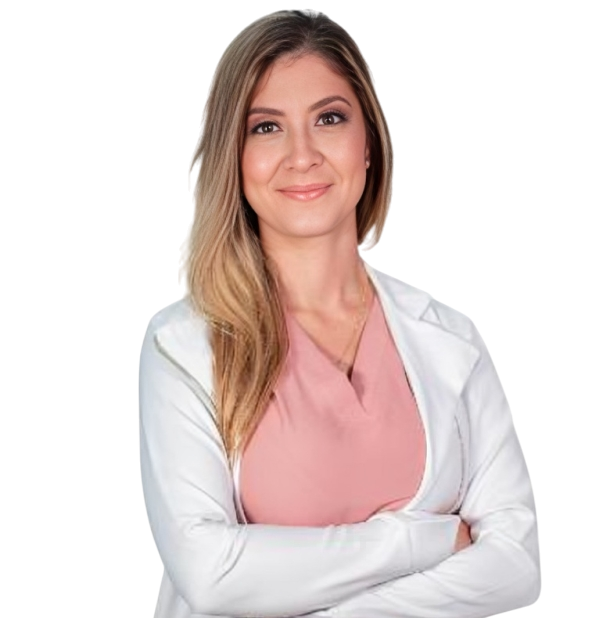 Dra. Nataly Velásquez Muñoz 
