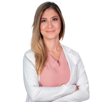 Nataly Velásquez Muñoz imagen perfil