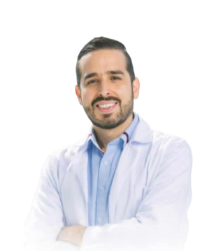 Andrés Felipe Posada López imagen perfil