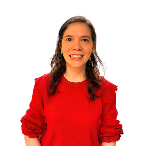 Dra. Lina Marcela Aguirre Hernández 