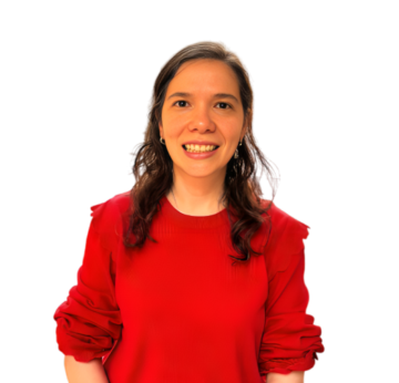 Lina Marcela Aguirre Hernández