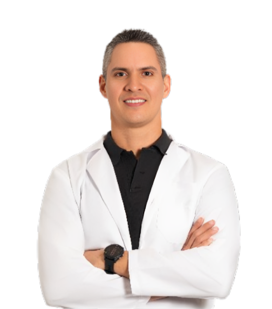 René Julián  Varela Osorio imagen perfil