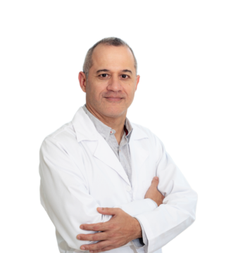 Juan Carlos Arrieta Bechara imagen perfil