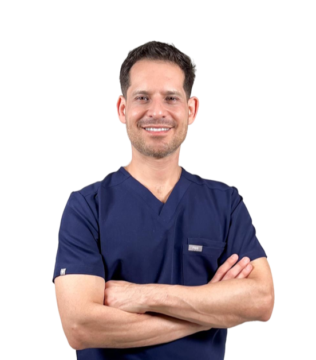 Federico Persico Patiño