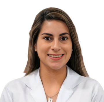 Karen Molina Gómez 