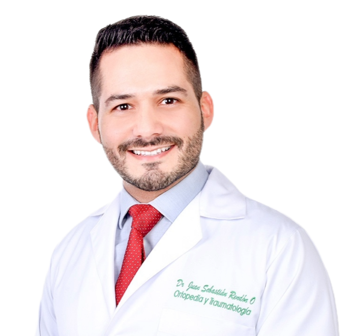 Sebastián Rendón imagen perfil