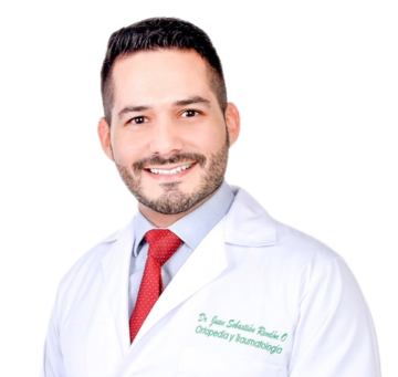 Sebastián Rendón imagen perfil