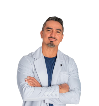 Rafael Ignacio Herrera Ramos