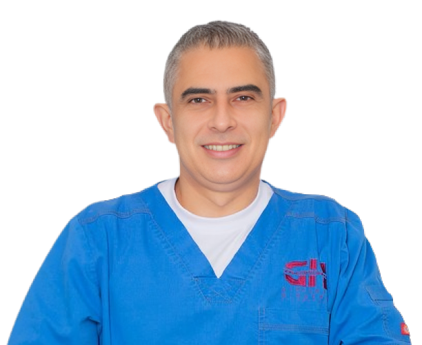 Giovanni Alexander Higuera Santamaria imagen perfil