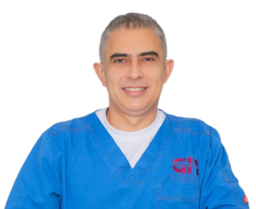 Giovanni Alexander Higuera Santamaria imagen perfil