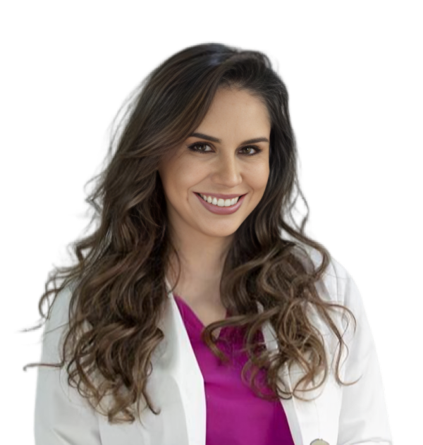 Ximena Borda imagen perfil