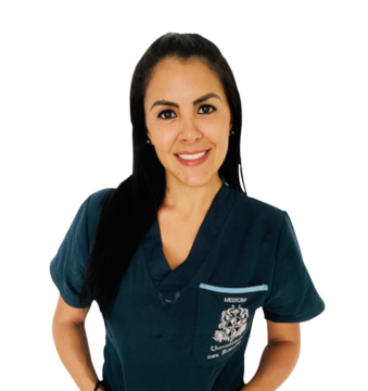 Natalia Hernández Beltrán