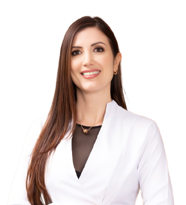 Ana Milena Toro Giraldo imagen perfil