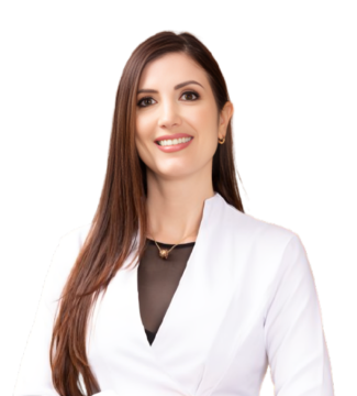 Ana Milena Toro Giraldo