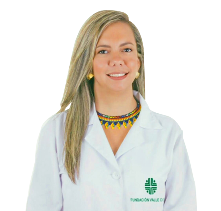 Kelly Lobo imagen perfil