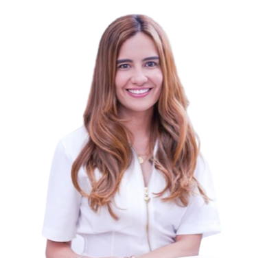 Camila Novoa imagen perfil