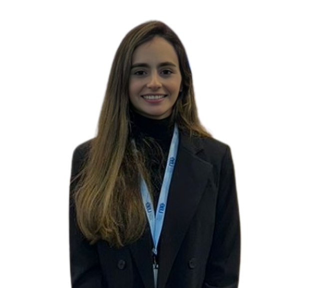 María Antonia Ocampo Gómez imagen perfil