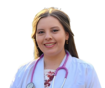 Angie Natalia  Rincón Villamarín