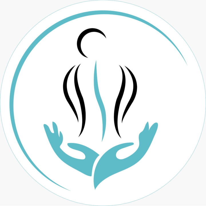 Fisiopélvicas undefined imagen perfil