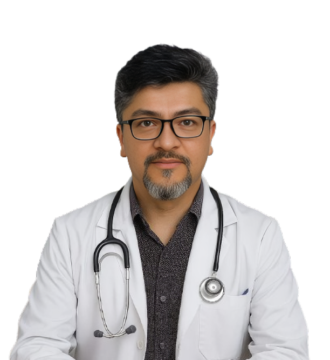 Gabriel Antonio Cantor Cordoba imagen perfil