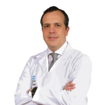 Alejandro Concha Mejía imagen perfil