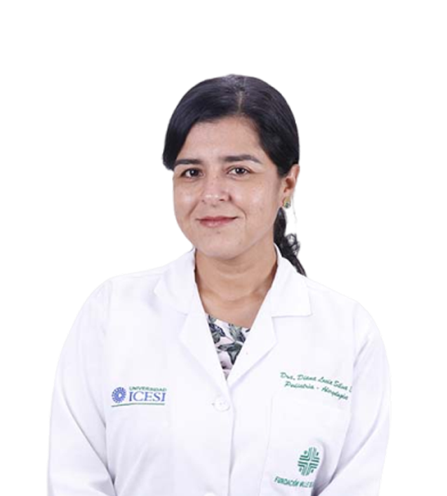 Diana Lucia Silva Espinosa imagen perfil