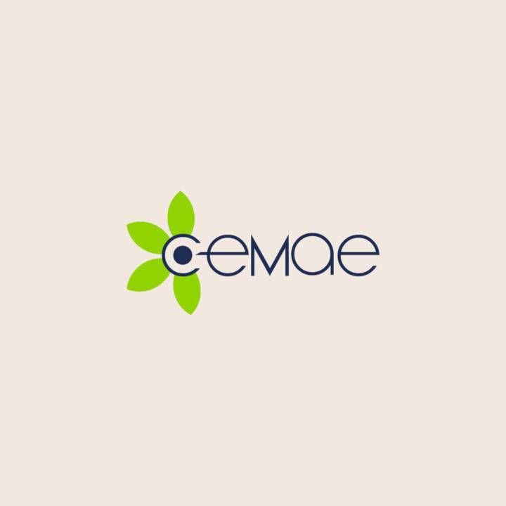 CEMAE - Clínica de Fertilidad y Centro Especializado de Manejo de Endometriosis undefined imagen perfil