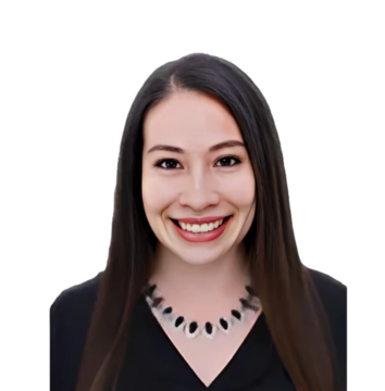 Maria Piedad Bautista Bautista imagen perfil