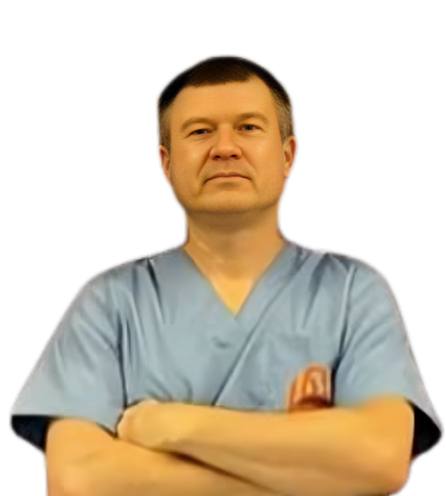 Emiliano Gómez Cadavid imagen perfil