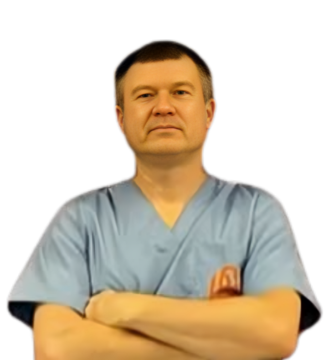 Emiliano Gómez Cadavid imagen perfil