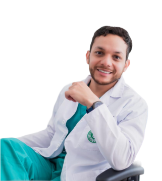 Michael Ricardo Sagra imagen perfil