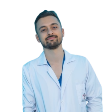 Álvaro Andrés Rodríguez Saenz imagen perfil