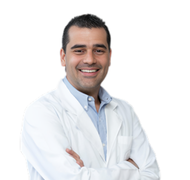 Simón Pedro Aristizábal Londoño imagen perfil