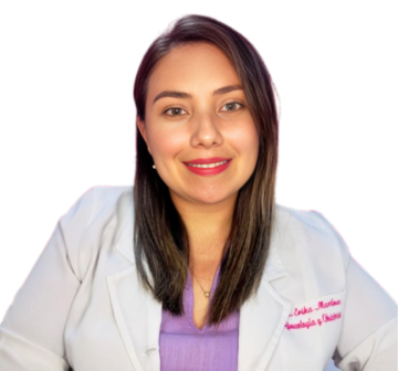 Erika Natalia Martínez Silva
