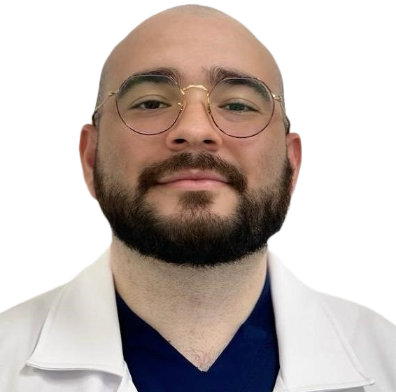 Santiago Castaño imagen perfil