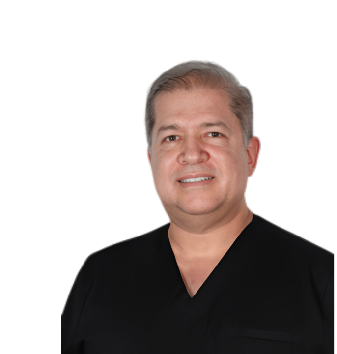 Julián Andrés Molano González imagen perfil