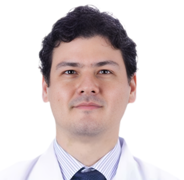 Dr. Joaquín Lemos Toro 