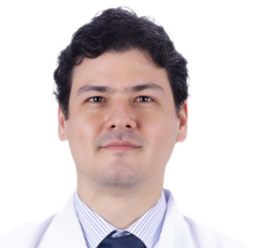 Joaquín Lemos Toro imagen perfil